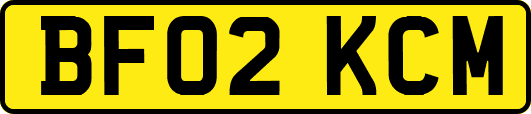 BF02KCM