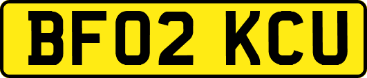 BF02KCU