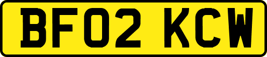 BF02KCW