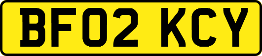 BF02KCY