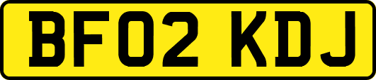 BF02KDJ