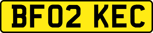 BF02KEC