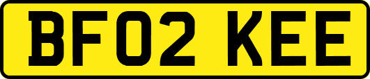 BF02KEE