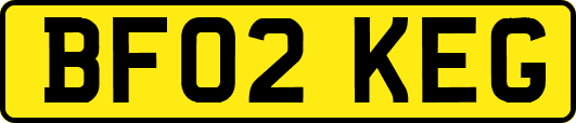 BF02KEG