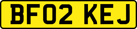 BF02KEJ