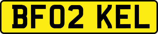 BF02KEL