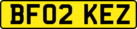 BF02KEZ