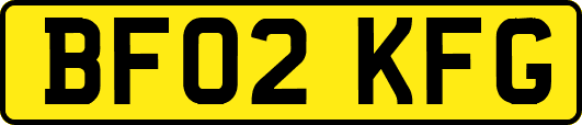 BF02KFG