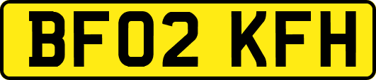 BF02KFH