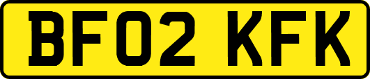 BF02KFK