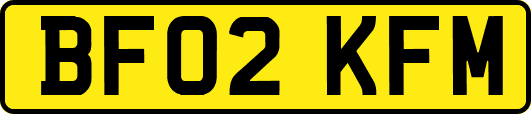 BF02KFM