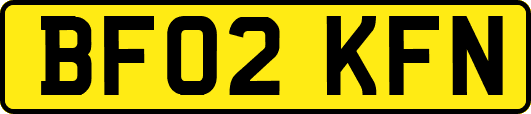 BF02KFN