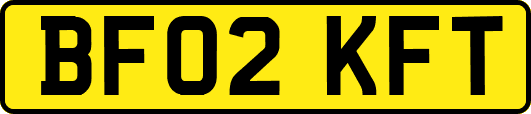 BF02KFT