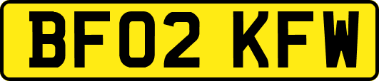 BF02KFW