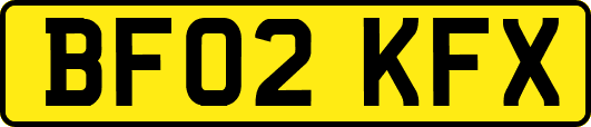 BF02KFX