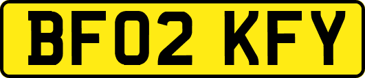 BF02KFY