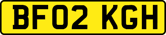 BF02KGH
