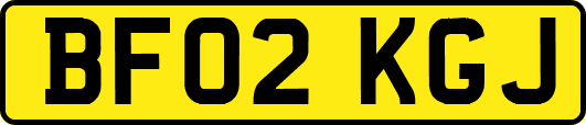 BF02KGJ