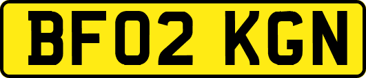 BF02KGN