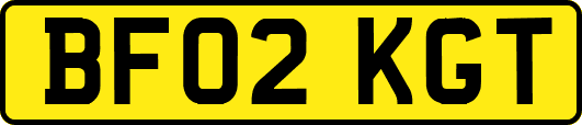 BF02KGT