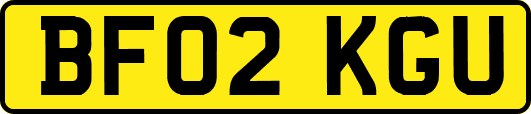 BF02KGU