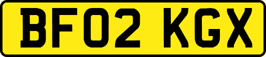 BF02KGX