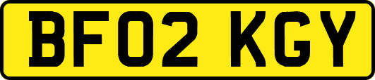 BF02KGY