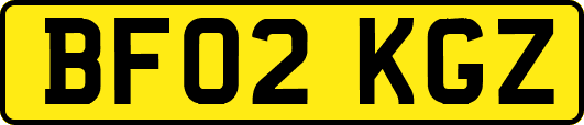BF02KGZ