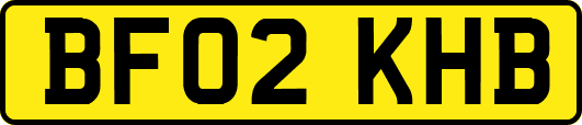 BF02KHB