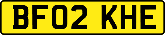 BF02KHE