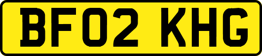 BF02KHG