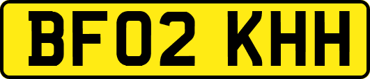 BF02KHH
