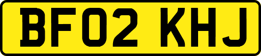 BF02KHJ