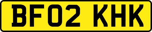 BF02KHK