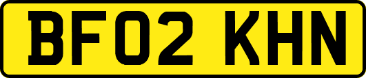 BF02KHN