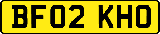 BF02KHO