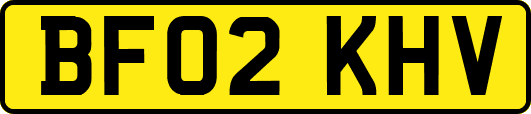 BF02KHV