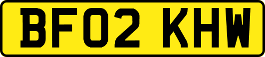 BF02KHW