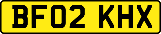 BF02KHX