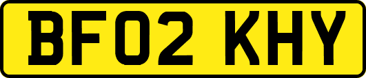 BF02KHY
