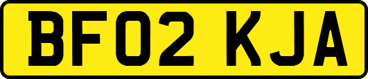 BF02KJA
