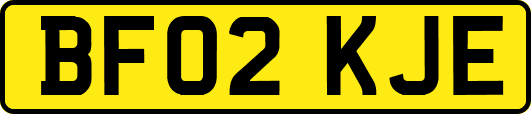 BF02KJE