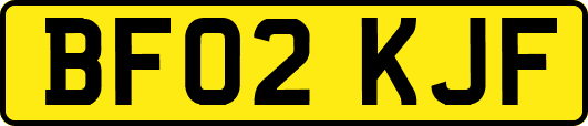 BF02KJF