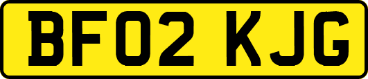 BF02KJG