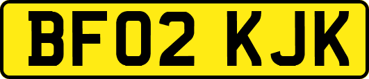 BF02KJK
