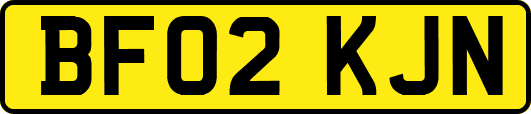 BF02KJN