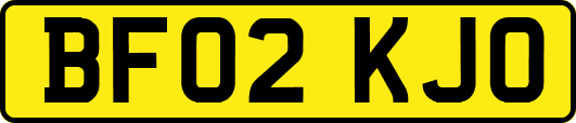 BF02KJO