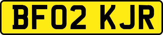BF02KJR