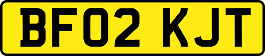 BF02KJT