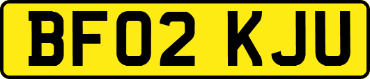 BF02KJU